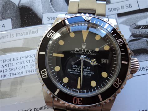 wholesaleoutlet990 rolex